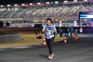 BIB: 
                            <button type="button" onclick="openModal(23331500)" class="btn btn-primary btn-sm float-right btn-popup" data-toggle="modal" data-target=".modal-high-quality">
                        <i class="fas fa-shopping-cart"></i> Add to Cart
                    </button>
                                            <button type="button" onclick="isThisMe(23331500, true)" class="btn btn-success btn-sm float-right btn-popup btn-isme hidden" data-toggle="tooltip" data-placement="bottom" title="นี่คือรูปของคุณใช่ไหม คลิกที่นี่เพื่อเอาเข้าอัลบั้ม">
                        <i class="fas fa-plus"></i> Add to album
                    </button>
                    <button type="button" onclick="isThisMe(23331500, false)" class="btn btn-warning btn-sm float-right btn-popup btn-isnotme hidden">
                        <i class="fas fa-ban"></i> Remove from album
                    </button>